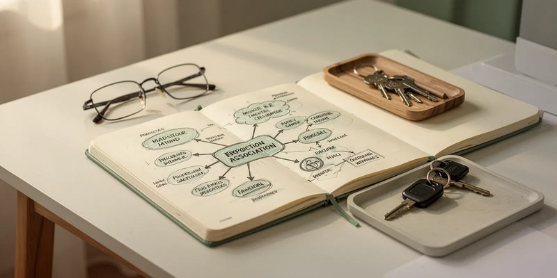 ServusTV: Gedächtnistrainerin gibt Tipps für geistige Fitness - Foto: über boerse-global.de