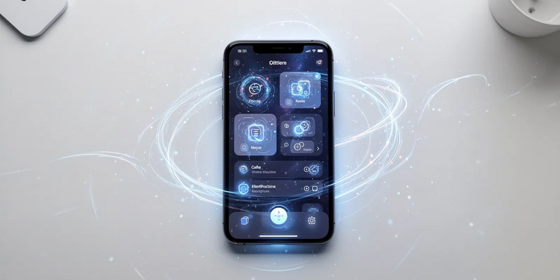 iOS 26.4: Apples Beta zeigt KI-Musik und mehr Sicherheit - Foto: über boerse-global.de