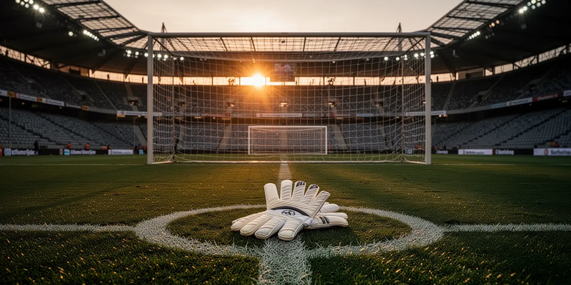 Oliver Kahn zollt Neuer Respekt für Nationalmannschafts-Abschied - Foto: über boerse-global.de
