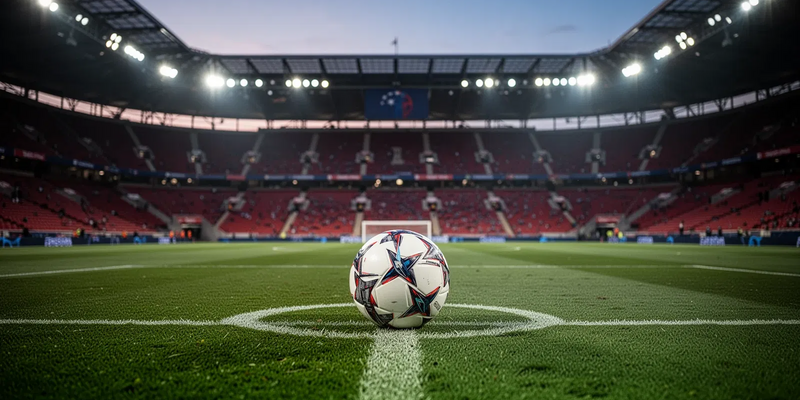 VfB Stuttgart feiert Kantersieg bei Celtic Glasgow - Foto: über boerse-global.de