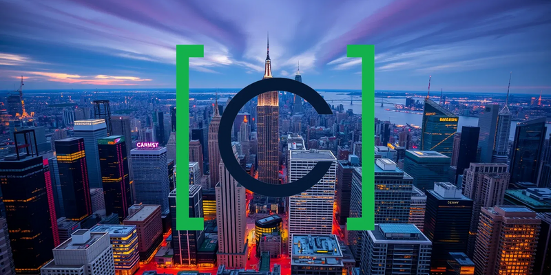 Corero Aktie: Fokus auf Abo-Einnahmen - Foto: über boerse-global.de