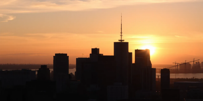 Almonty Industries: Kluczowe kamienie milowe na drodze do produkcji wolframu - Foto: über boerse-global.de