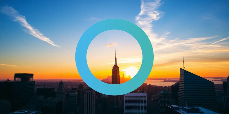 Orion Energy Shares Consolidate as Growth Strategy Takes Center Stage - Foto: über boerse-global.de