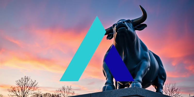 Skyward Specialty Insurance: A Pivotal Earnings Report on the Horizon - Foto: über boerse-global.de