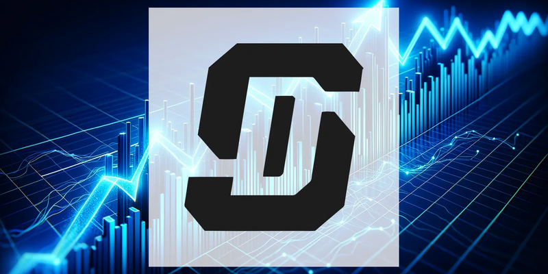 Broadridge Financial Lifts Full-Year Guidance Following Q2 Report - Foto: über boerse-global.de