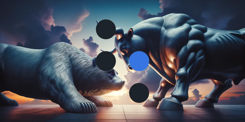 D-Wave Quantum Strengthens U.S. Foothold Through Key Regional Alliance - Foto: über boerse-global.de