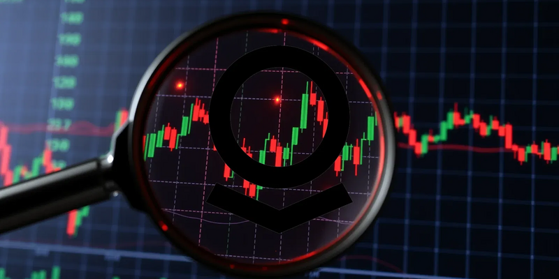 Analyst Optimism Returns for Palantir Following Key Upgrade and Airbus Deal - Foto: über boerse-global.de