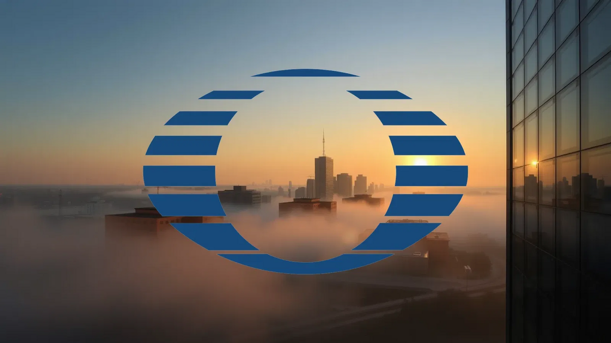 La acción de Grupo Televisa toma un respiro tras su repunte inicial - Foto: über boerse-global.de