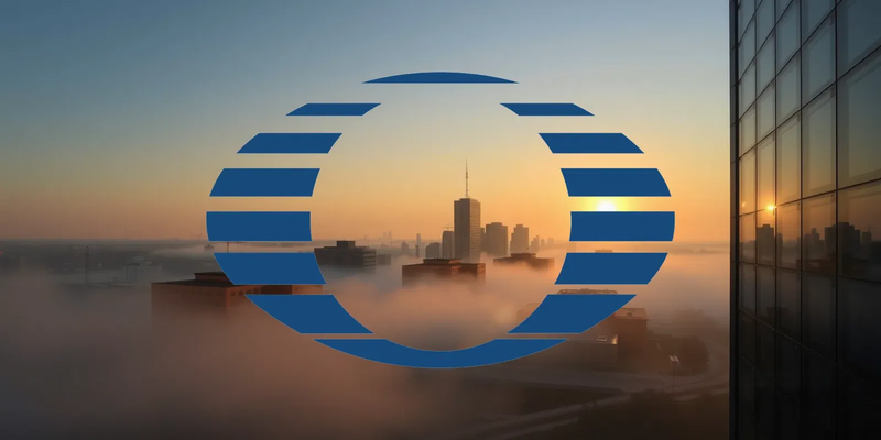 La acción de Grupo Televisa toma un respiro tras su repunte inicial - Foto: über boerse-global.de