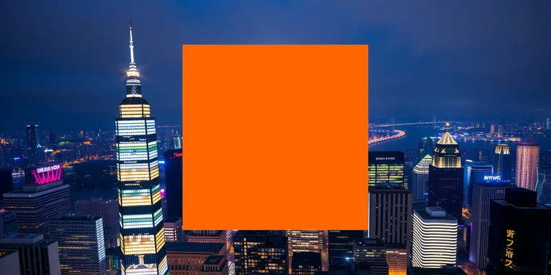 Fiserv: ¿Un punto de inflexión tras la debacle bursátil? - Foto: über boerse-global.de