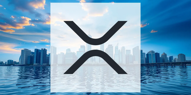 ¿Un horizonte regulatorio para XRP en 2026? - Foto: über boerse-global.de