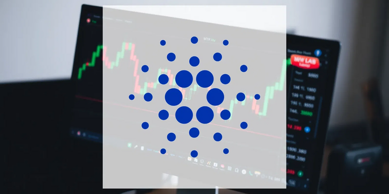 Cardano: El impulso de los grandes capitales - Foto: über boerse-global.de