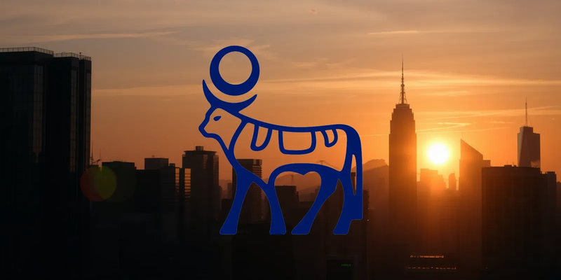 Novo Nordisk: Un rayo de optimismo impulsado por su nueva píldora - Foto: über boerse-global.de