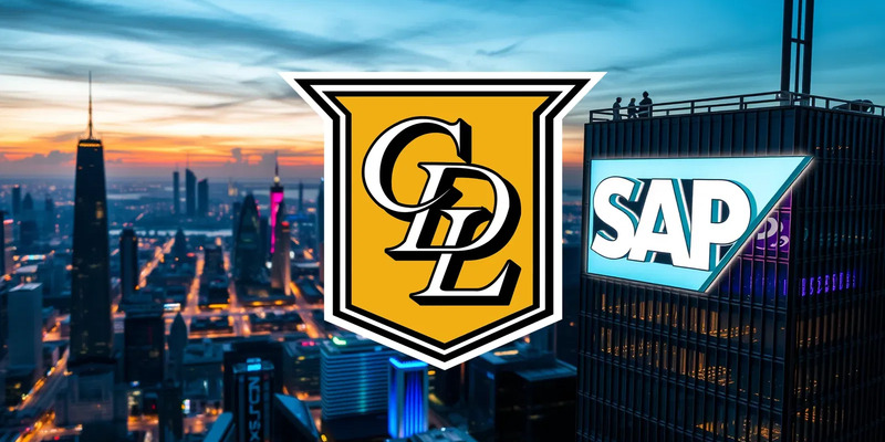 Coeur Mining: Un Ejercicio Histórico que Marca un Antes y un Después - Foto: über boerse-global.de