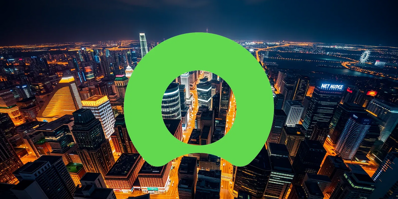 Confianza interna en ServiceNow: directivos frenan ventas y el CEO compra - Foto: über boerse-global.de