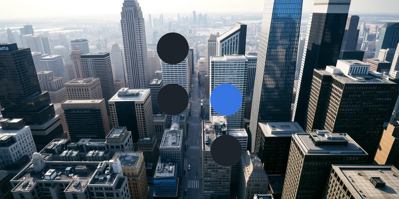 D-Wave Quantum consolida su expansión con una alianza estratégica clave - Foto: über boerse-global.de