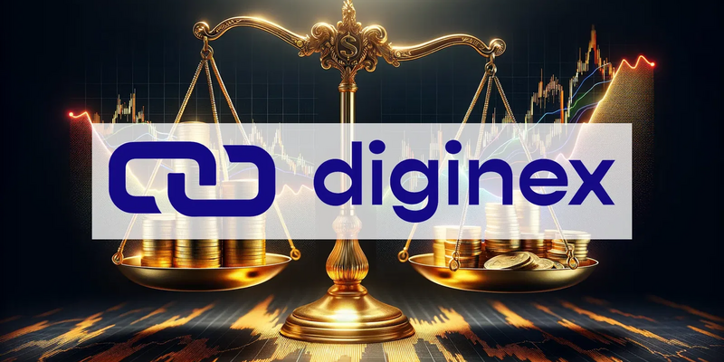 Diginex: Un acuerdo estratégico de 40 millones y posibles sinergias - Foto: über boerse-global.de