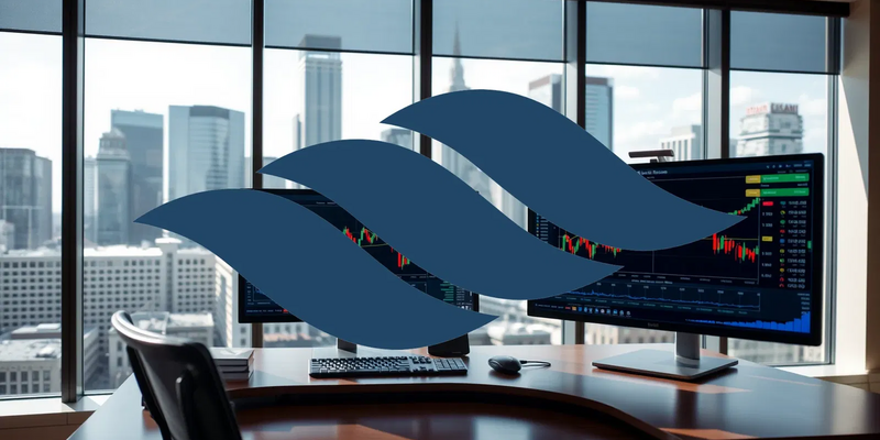 GL Events Aktie: Stabil im Aufwind - Foto: über boerse-global.de