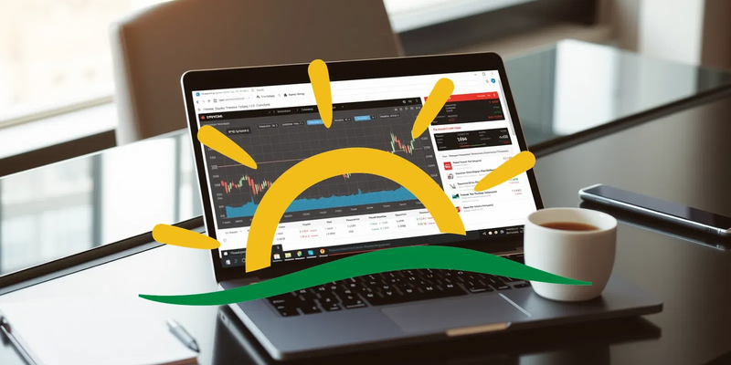 Legal Scrutiny Follows Sharp Decline for Bright Horizons Stock - Foto: über boerse-global.de