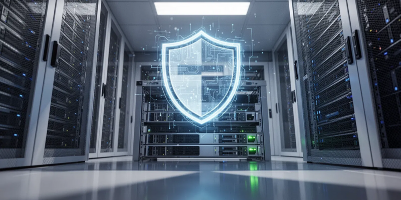 Techbold und Cyber Trust Austria starten KMU-Sicherheits-Offensive - Foto: über boerse-global.de