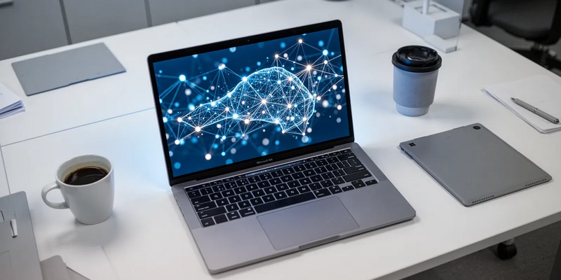 Microsoft 365: KI-Upgrade vor Juli-Preiserhöhungen - Foto: über boerse-global.de