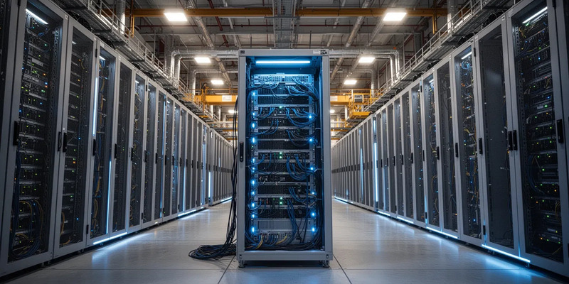 xAI erhält Milliardenspritze von Saudi-Arabien - Foto: über boerse-global.de