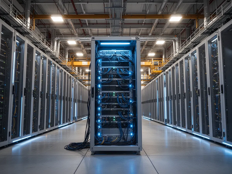 xAI erhält Milliardenspritze von Saudi-Arabien - Foto: über boerse-global.de