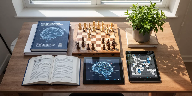 Studie: Lebenslanges Lernen senkt Alzheimer-Risiko um bis zu 38 Prozent - Foto: über boerse-global.de