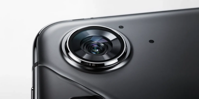 iPhone 18 Pro: Revolutionäre Kamera und 2-Nanometer-Chip im Anmarsch - Foto: über boerse-global.de