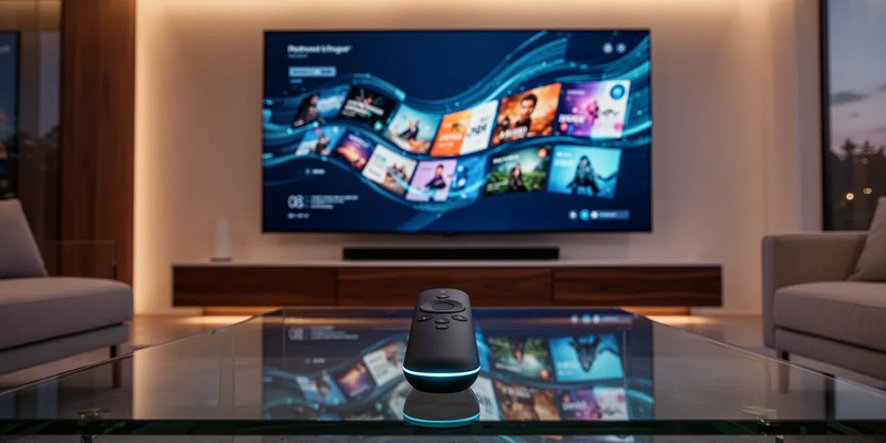 JioHotstar und OpenAI starten KI-Revolution für Streaming - Foto: über boerse-global.de