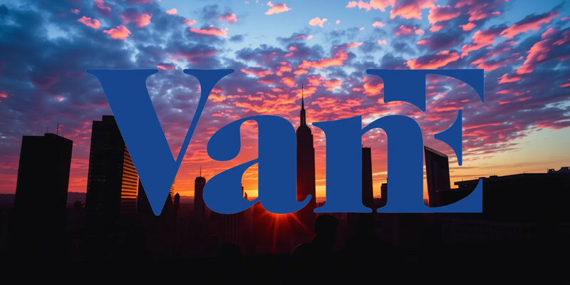 Pphe Hotel Group Aktie: Strategische Wende - Foto: über boerse-global.de