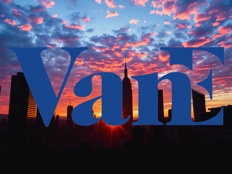 Pphe Hotel Group Aktie: Strategische Wende - Foto: über boerse-global.de