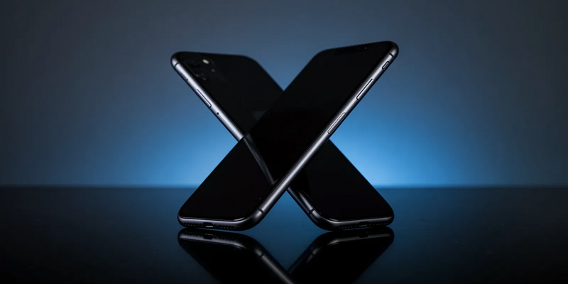 iPhone 18 Pro: Apple setzt mit 2nm-Chip und geteiltem Launch auf Premium-Strategie - Foto: über boerse-global.de