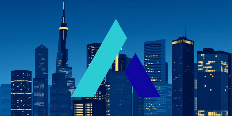 Skyward Specialty Aktie: Zahlen im Fokus - Foto: über boerse-global.de