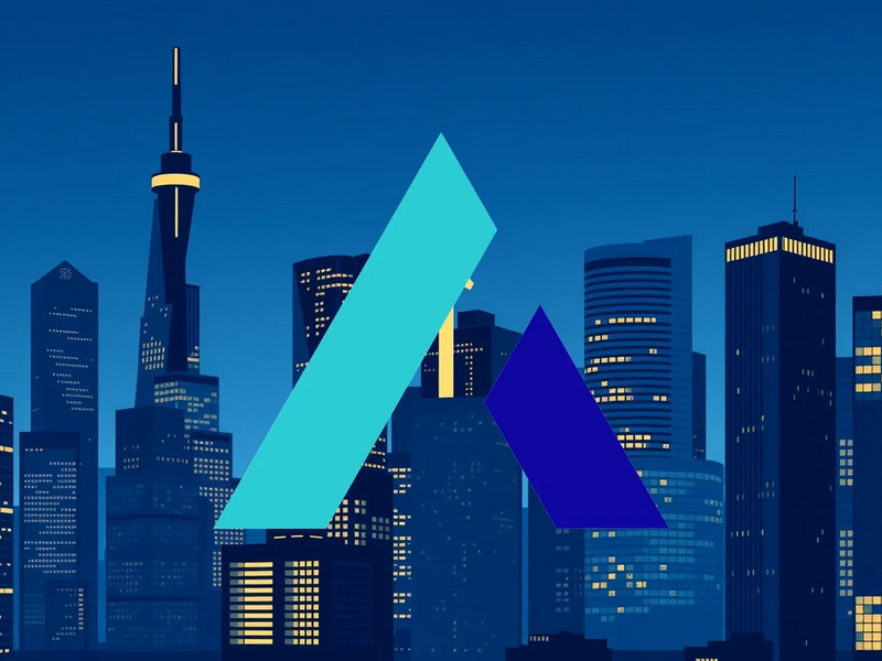 Skyward Specialty Aktie: Zahlen im Fokus - Foto: über boerse-global.de