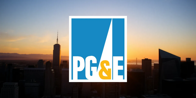 PG&E Aktie: Milliarden-Anleihe platziert - Foto: über boerse-global.de