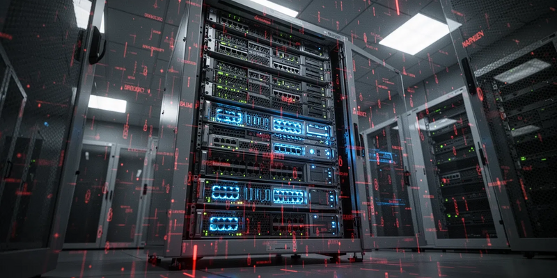 Chinesische Hacker attackieren Singapurs Telekom-Riesen - Foto: über boerse-global.de