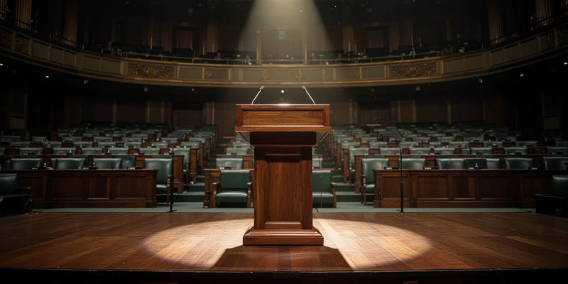 CDU will Kündigungsschutz für Spitzenverdiener lockern - Foto: über boerse-global.de