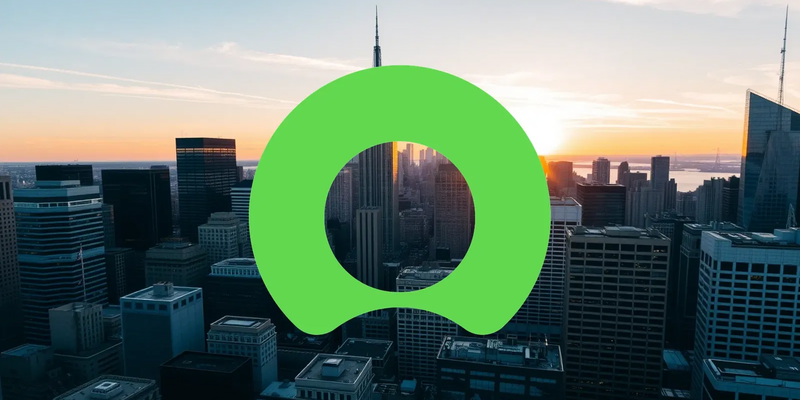 ServiceNow: Zarz?d i Rada Dyrektorów stawiaj? na odbicie akcji - Foto: über boerse-global.de