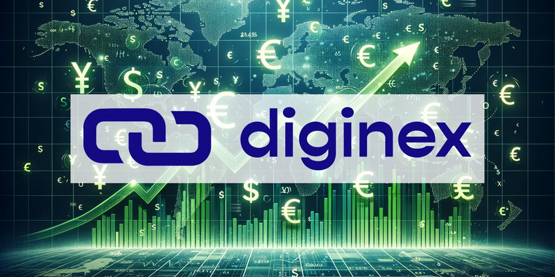 Diginex refuerza su estrategia con una alianza comercial clave - Foto: über boerse-global.de
