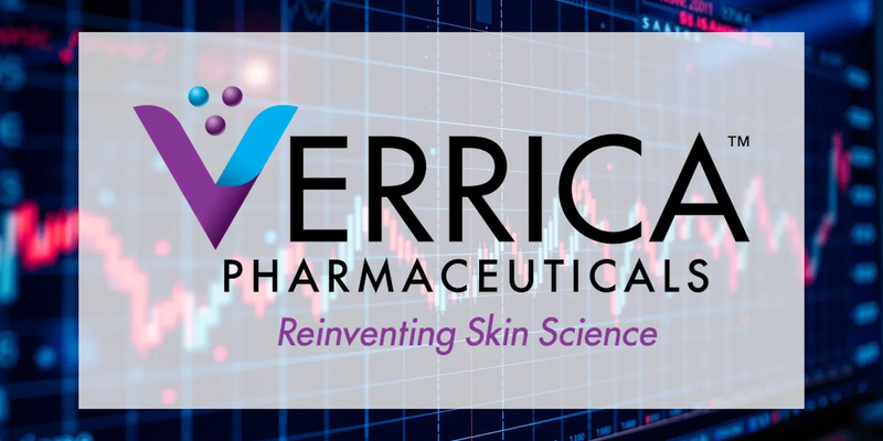 Verrica Pharmaceuticals Aktie: Kommerzialisierung forciert - Foto: über boerse-global.de