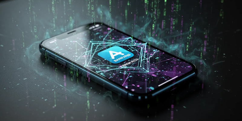 Android-Malware nutzt erstmals Googles KI Gemini - Foto: über boerse-global.de