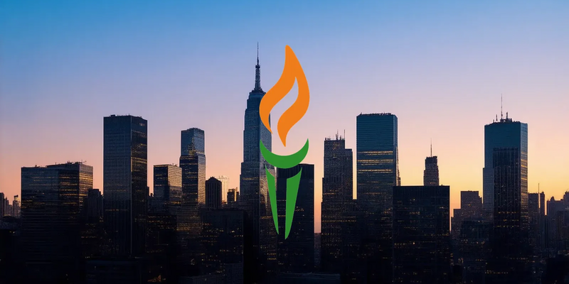 Ringkjoebing Landbobank Aktie: Kapitalmaßnahmen - Foto: über boerse-global.de