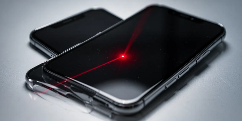 Keenadu-Malware: Vorgefertigte Spionage auf neuen Android-Geräten - Foto: über boerse-global.de