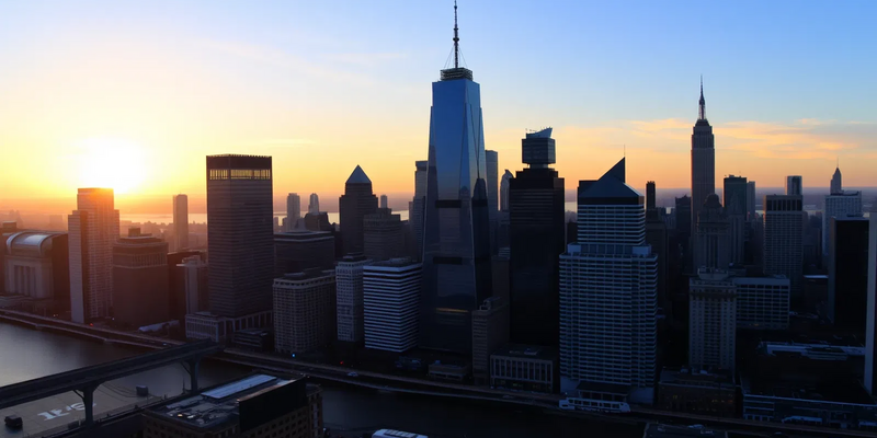 Almonty Industries: Kluczowy etap dla kopalni Sangdong - Foto: über boerse-global.de