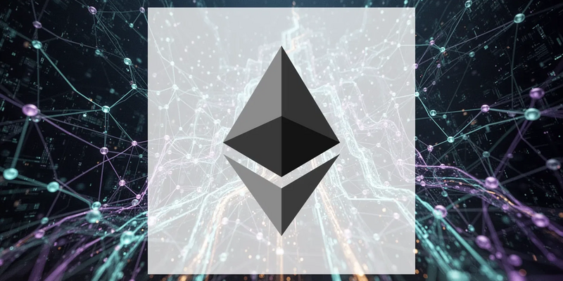 Ethereum: Fahrplan 2026 - Foto: über boerse-global.de