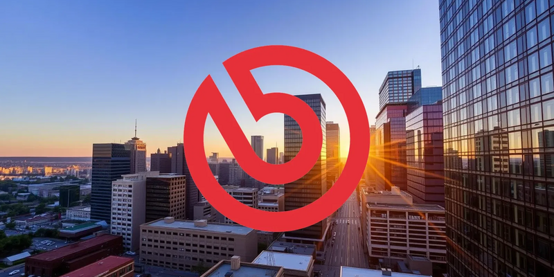 Brembo Aktie: Neue Rennsport-Kooperation - Foto: über boerse-global.de