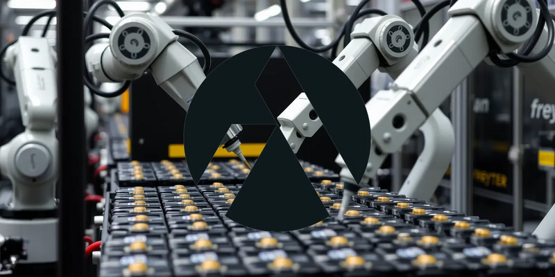 Tilray fortalece su diversificación con un acuerdo clave en el sector cervecero - Foto: über boerse-global.de