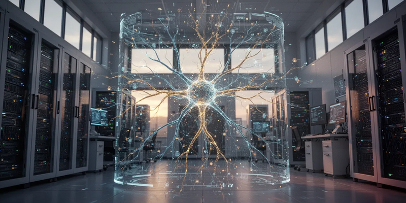 Google-Chef: Künstliche Super-Intelligenz in fünf Jahren möglich - Foto: über boerse-global.de