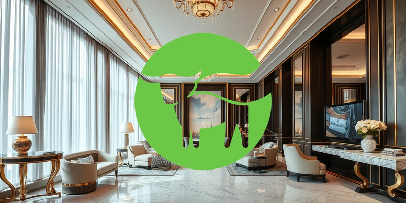 Beyond Meat: Un Crucial Trimestre para su Supervivencia - Foto: über boerse-global.de